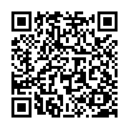 QR code for 623M