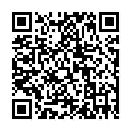 QR code for 623MX