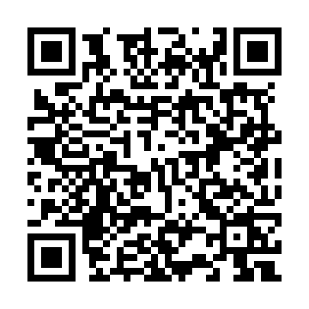 QR code for 623N