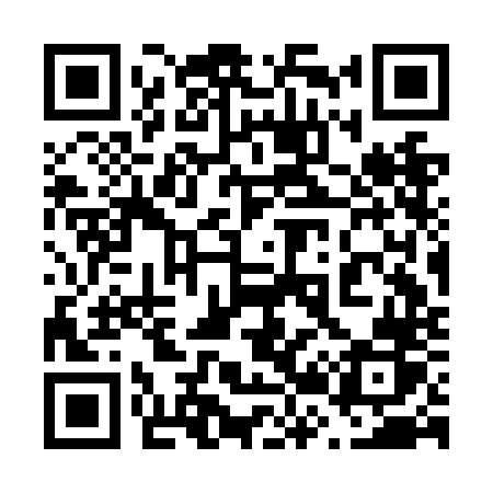 QR code for 623NNR