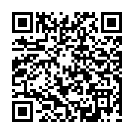 QR code for 623NW