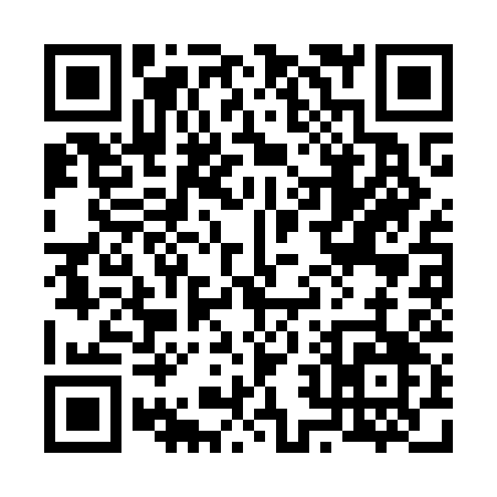 QR code for 623OC