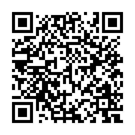 QR code for 623OQ