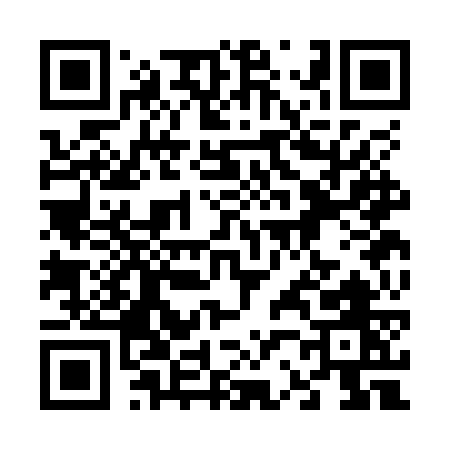 QR code for 623OW