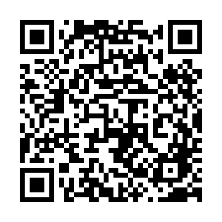QR code for 623PDG