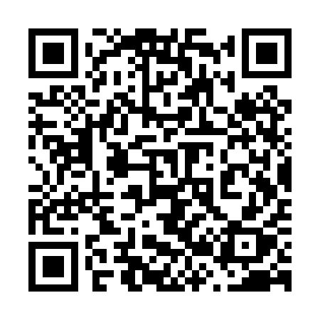 QR code for 623PQX