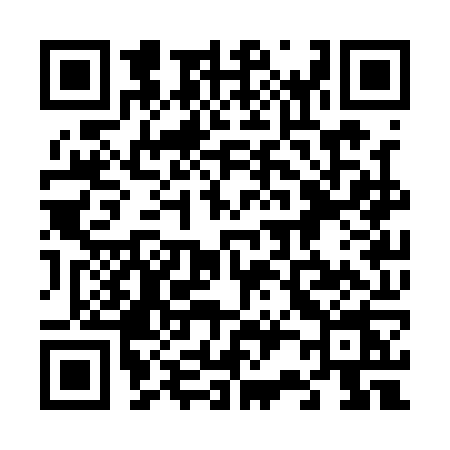 QR code for 623Q