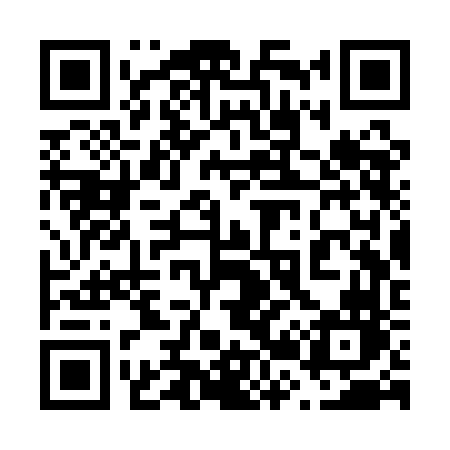 QR code for 623QFN