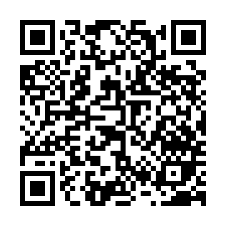 QR code for 623QM