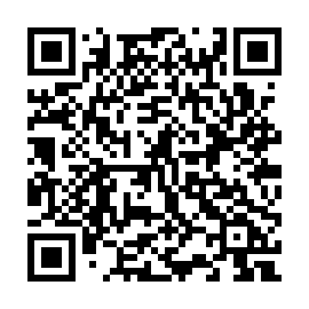 QR code for 623QPF