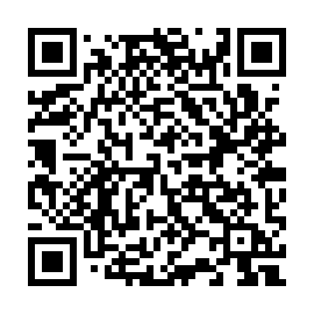 QR code for 623QYA