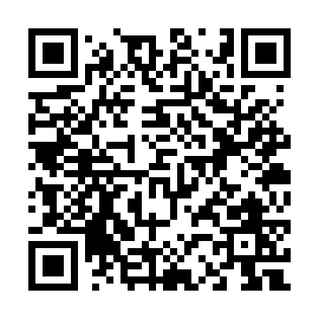 QR code for 623RW