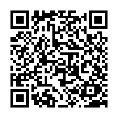 QR code for 623S