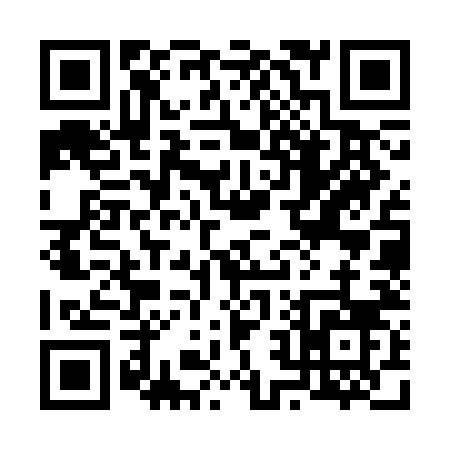 QR code for 623SN
