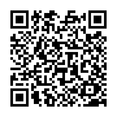 QR code for 623T