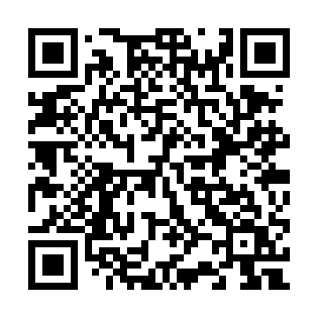 QR code for 623TAV