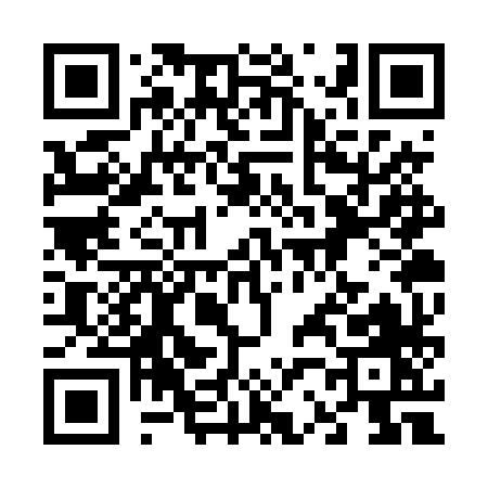 QR code for 623TX