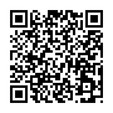 QR code for 623UG