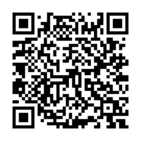 QR code for 623UGT