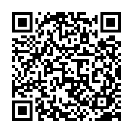 QR code for 623UUL