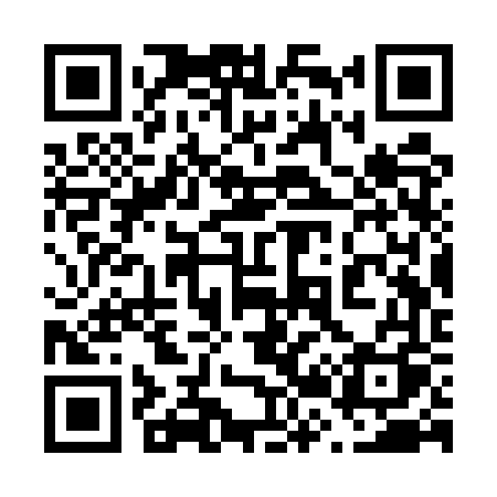 QR code for 623UVQ