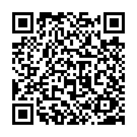 QR code for 623V