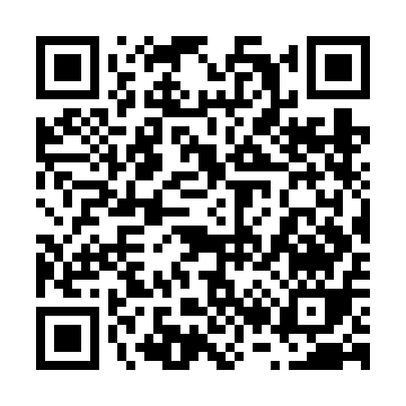 QR code for 623VA