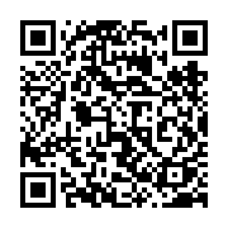 QR code for 623VAQ