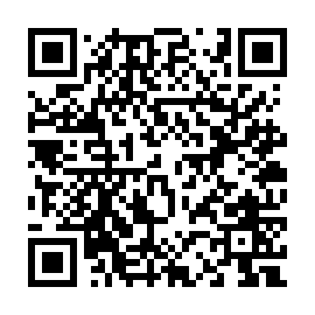 QR code for 623VO