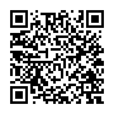QR code for 623VV