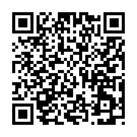 QR code for 623VW