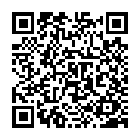 QR code for 623W