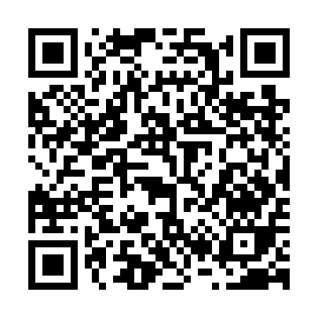 QR code for 623WA
