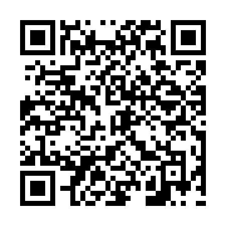 QR code for 623WDO