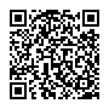 QR code for 623WKS