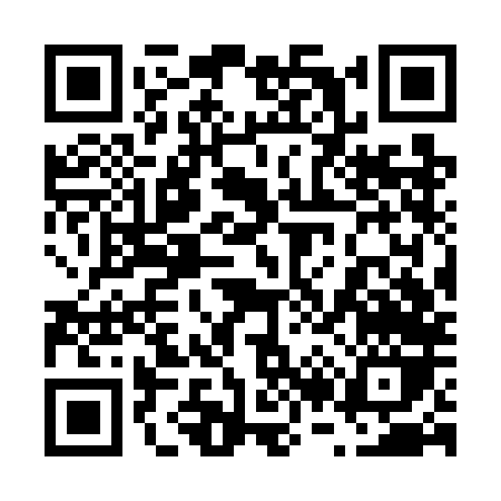 QR code for 623WL