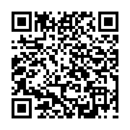 QR code for 623WN