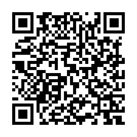 QR code for 623X