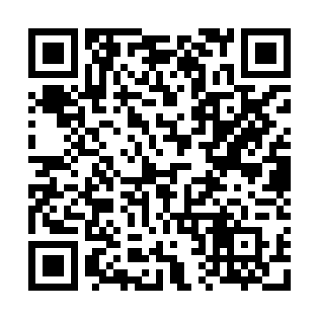 QR code for 623XDR