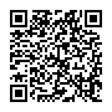 QR code for 623XI