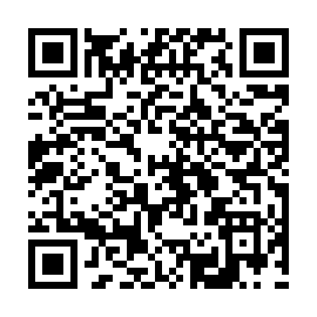 QR code for 623XT