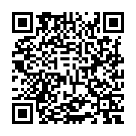 QR code for 623Y