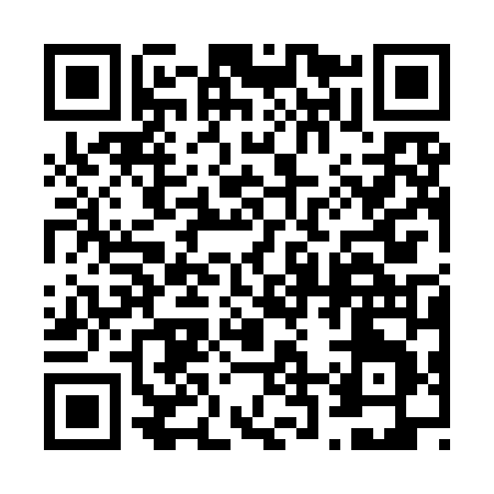 QR code for 623YN
