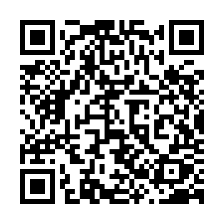QR code for 623YOX