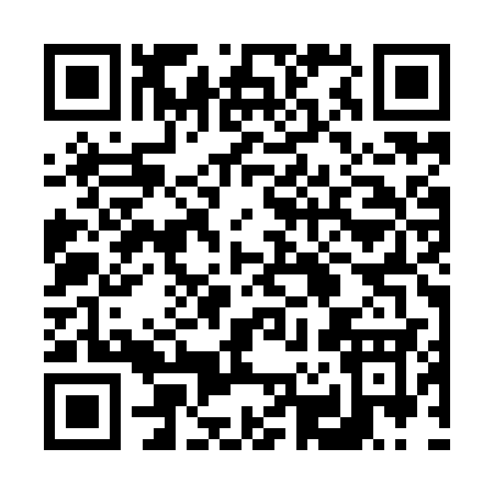 QR code for 623YS