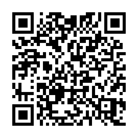 QR code for 623YVP