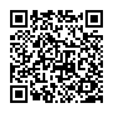 QR code for 623Z
