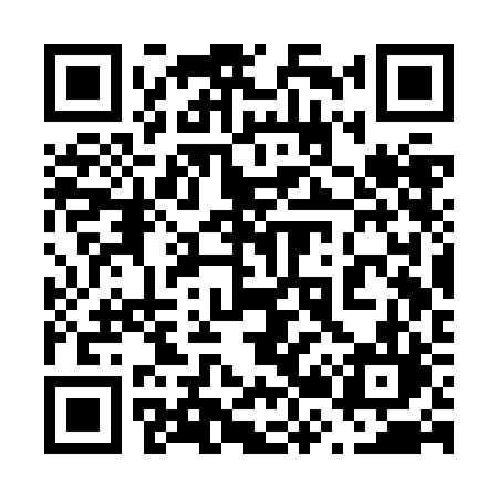 QR code for 623ZBL