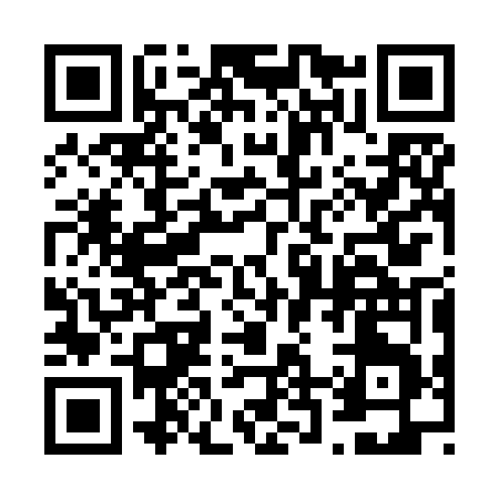 QR code for 623ZF