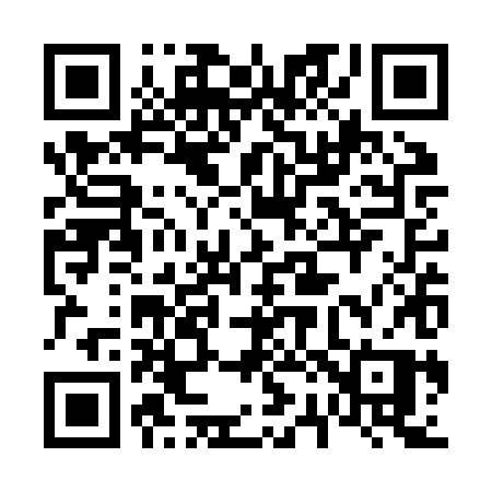 QR code for 623ZXP